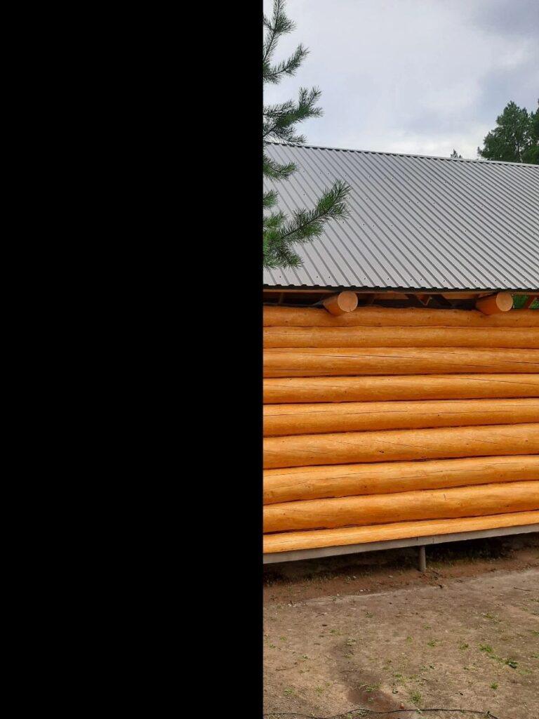 photo 2026 07 30 13.45.22